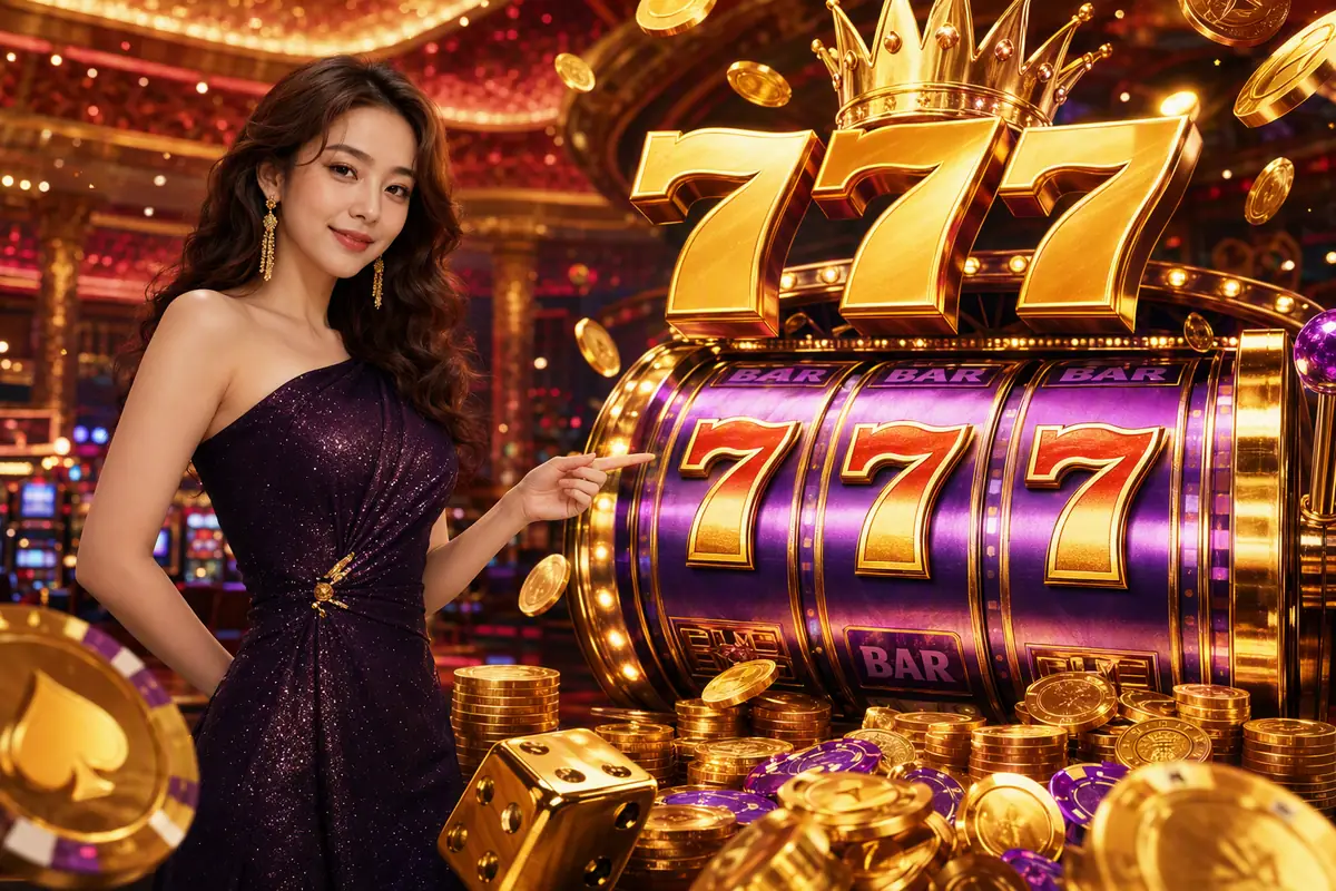 77e777 বাংলা সাপোর্ট লাইভ চ্যাট